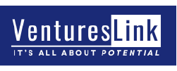 VenturesLink Logo.
