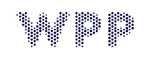 WPP Logo.
